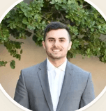 Eric Provencio, founder of The Exit Upgrade